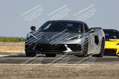media/Jul-27-2025-Speed Ventures (Sun) [[de5a9b1e32]]/Yellow Group/Session 1 (Sweeper)/